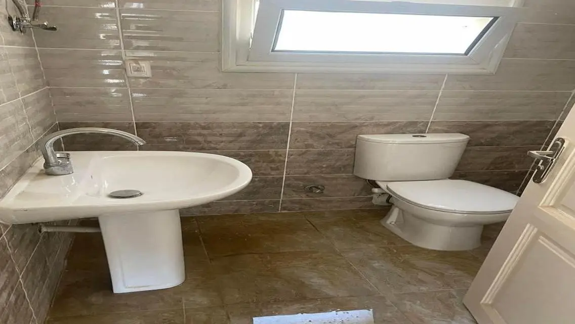 Luxury Apartment for Rent in the Heart of the City