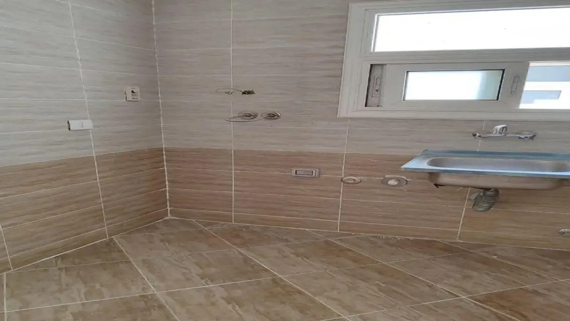 Luxury Apartment for Rent in the Heart of the City