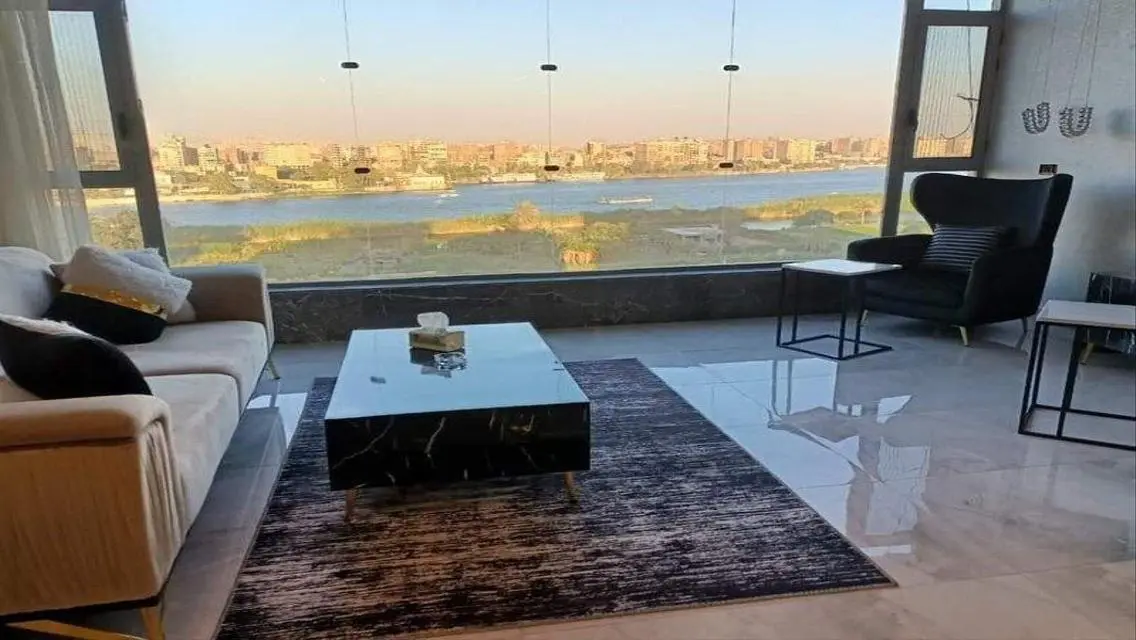 Luxury Villa with Private Pool and Garden for Sale