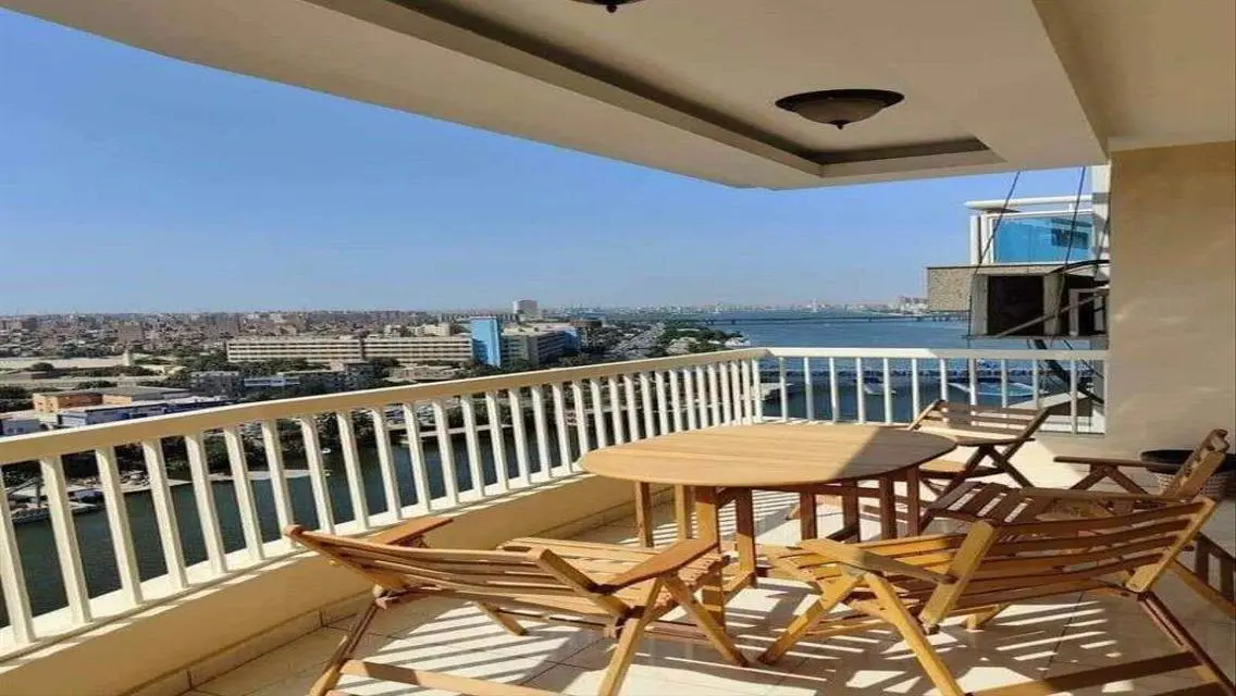 Luxury Villa with Private Pool and Garden for Sale
