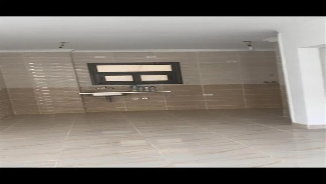 محل للايجار في مدينة Lights - وحدة B15-131