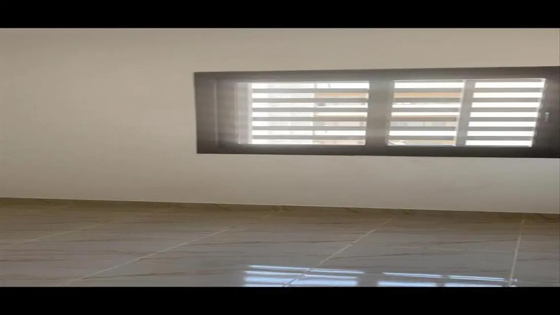 محل للايجار في مدينة Lights - وحدة B15-131