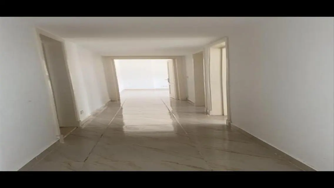 محل للايجار في مدينة Lights - وحدة B15-131