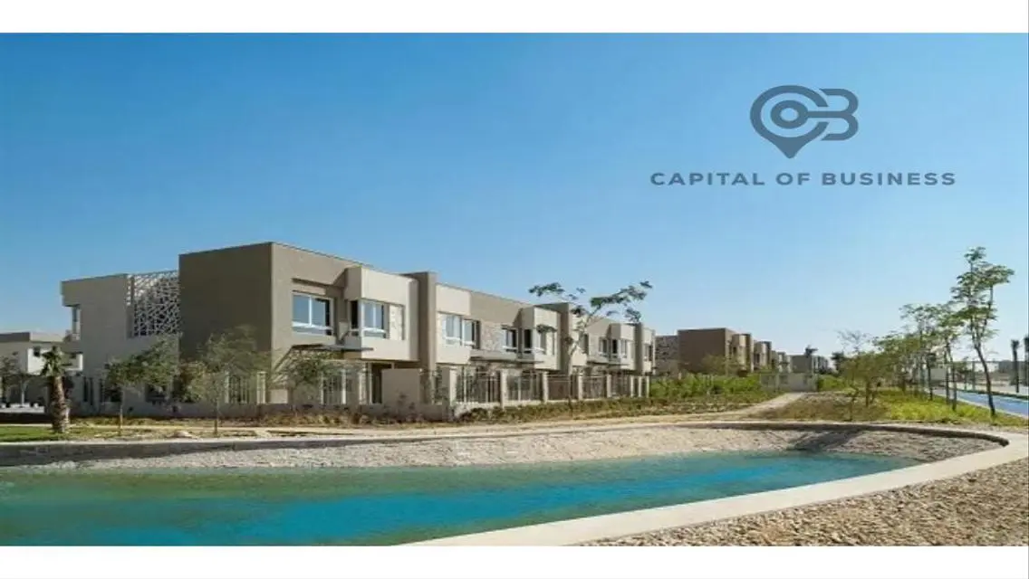 Luxury Apartment with Spacious Balcony and Private Garden