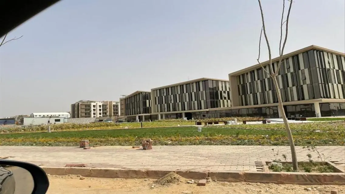 Luxury Residential Villas - 250 sqm Special Offer at 18,000,000
