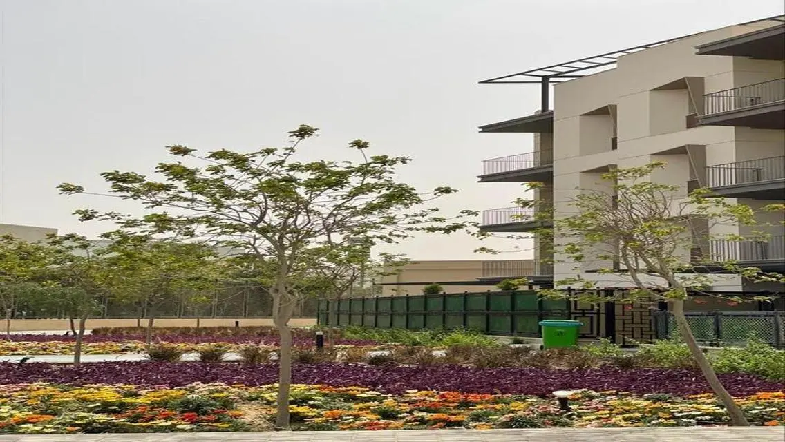 Luxury Residential Villas - 250 sqm Special Offer at 18,000,000