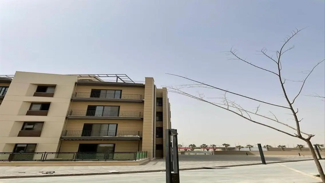 Luxury Residential Villas - 250 sqm Special Offer at 18,000,000