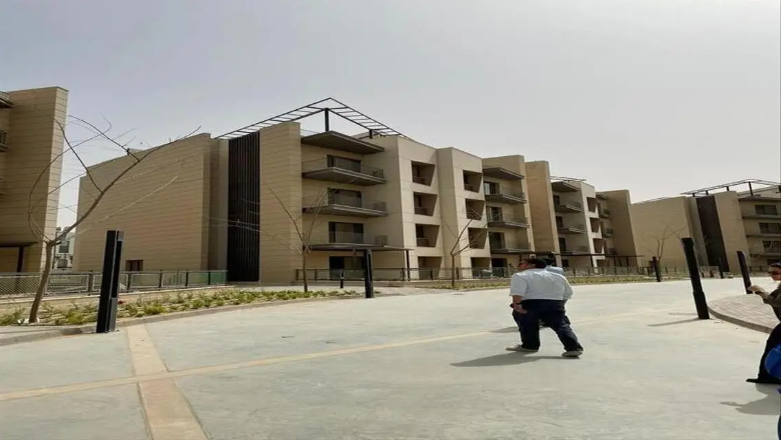Luxury Residential Villas - 250 sqm Special Offer at 18,000,000