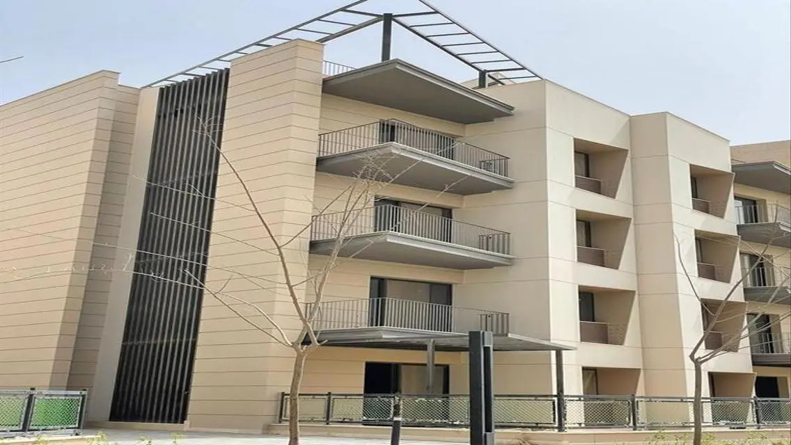 Luxury Residential Villas - 250 sqm Special Offer at 18,000,000