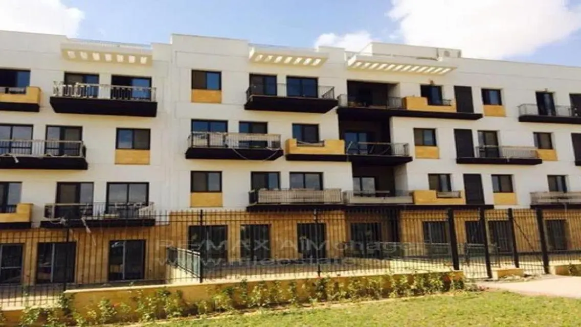 Luxury Residential Villas - 250 sqm Special Offer at 18,000,000