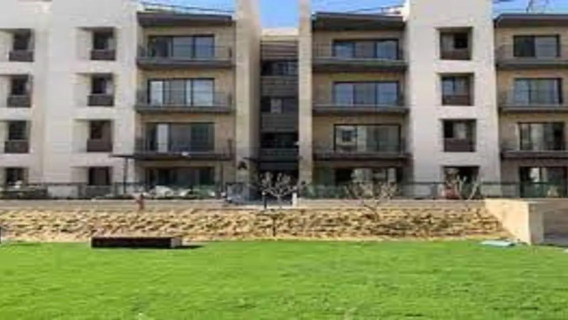 Luxury Residential Villas - 250 sqm Special Offer at 18,000,000
