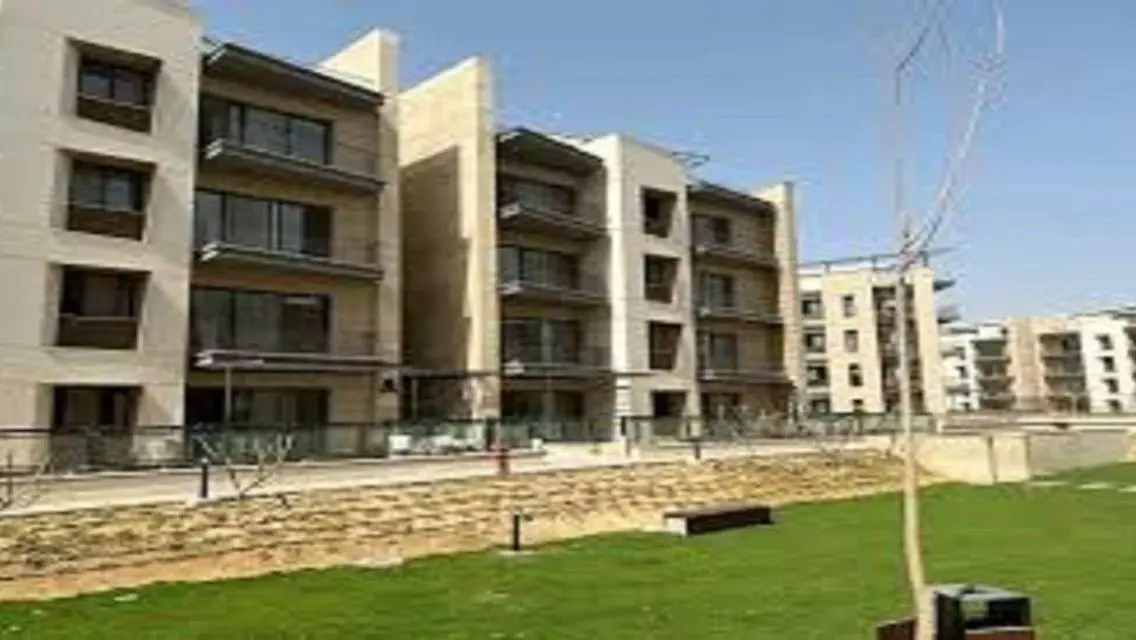 Luxury Residential Villas - 250 sqm Special Offer at 18,000,000