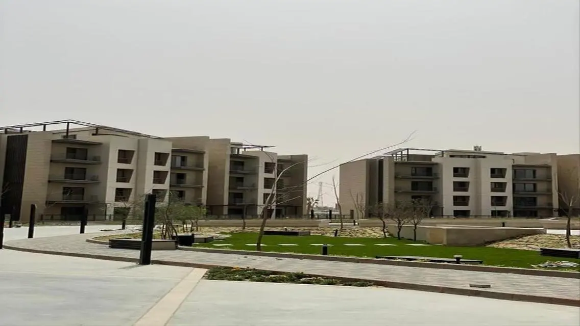 Luxury Residential Villas - 250 sqm Special Offer at 18,000,000