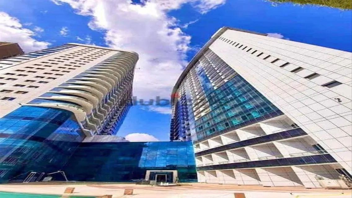 فيلا فاخرة على النيل - 431 لؤلؤة النيل