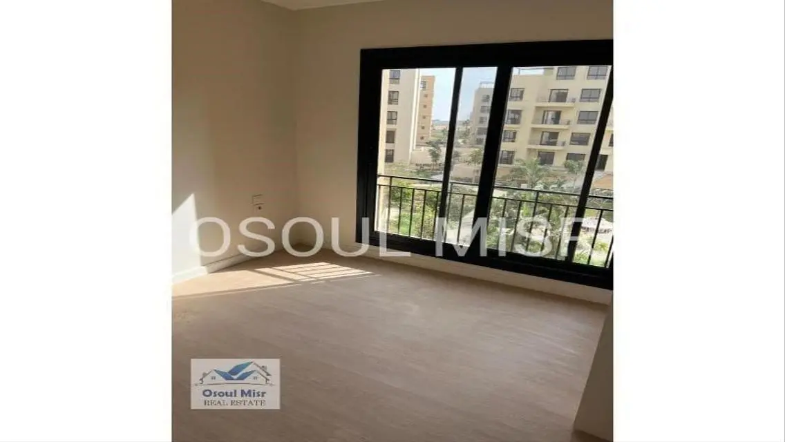Exclusive Investment Opportunity at Mall of Egypt