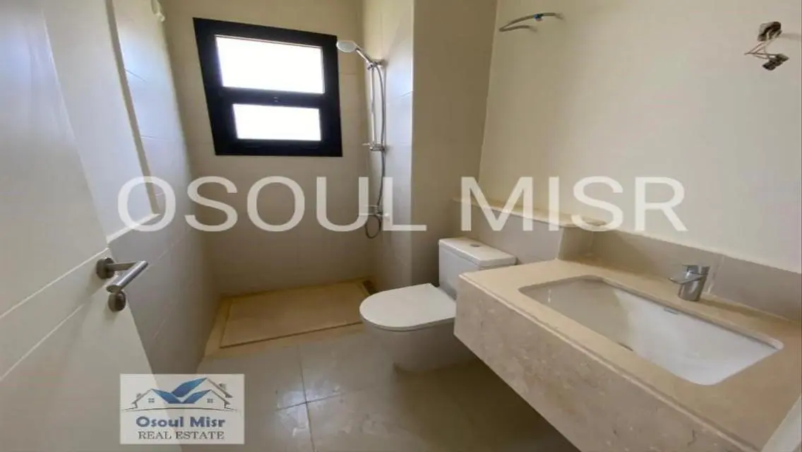 Exclusive Investment Opportunity at Mall of Egypt