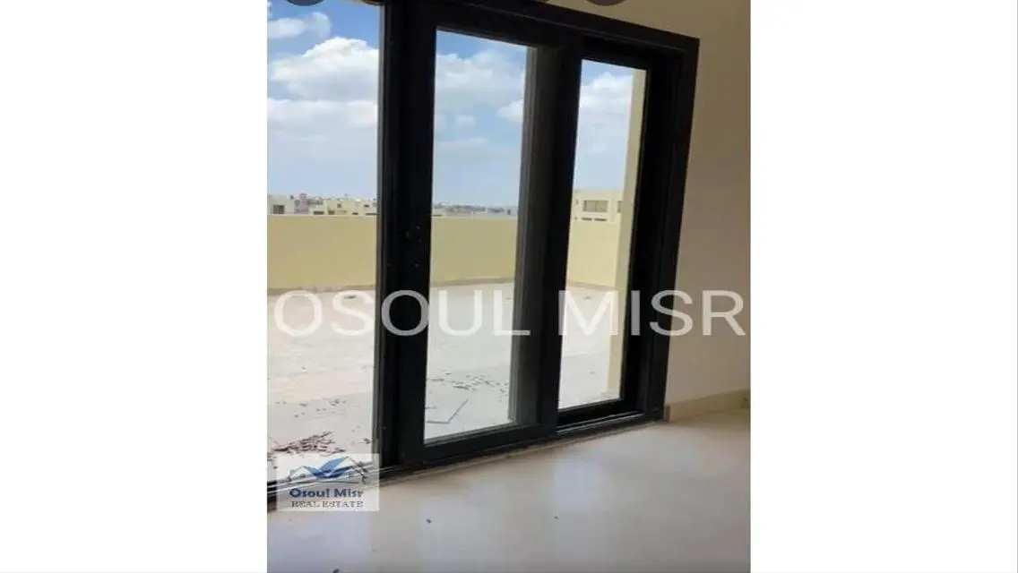 Exclusive Investment Opportunity at Mall of Egypt