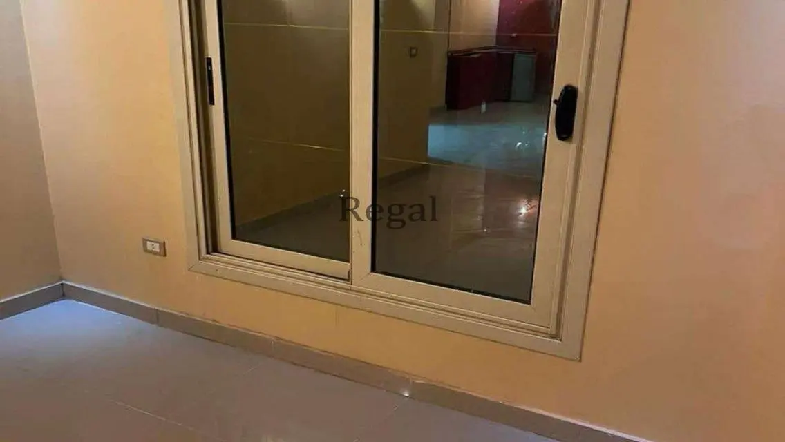 شقة فاخرة 230 متر بمرافق رائعة