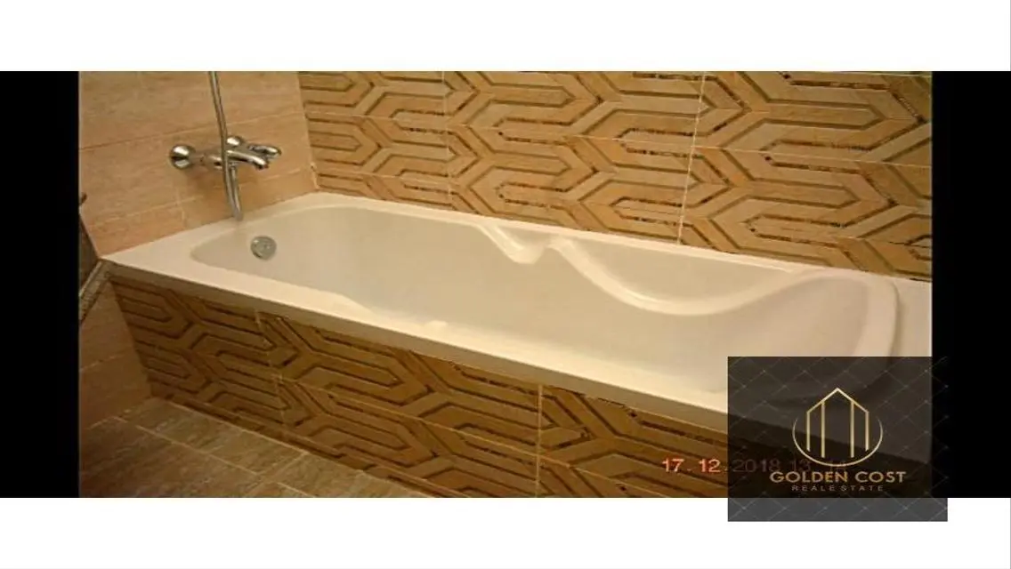 Luxurious Apartment for Sale in Prime Location