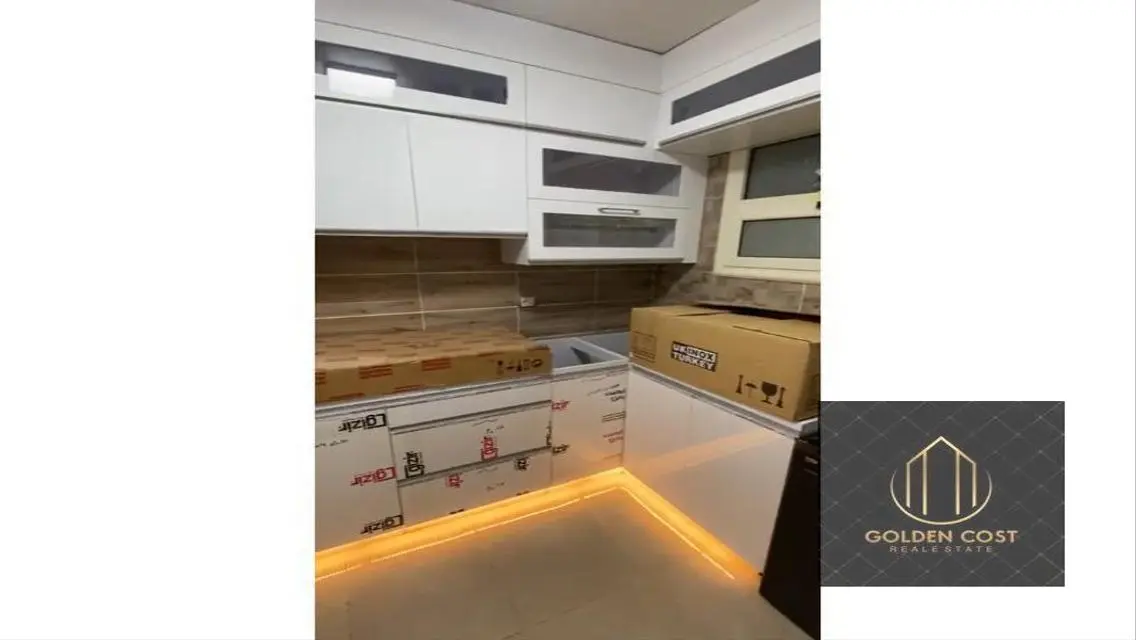 Luxurious Apartment for Sale in Prime Location