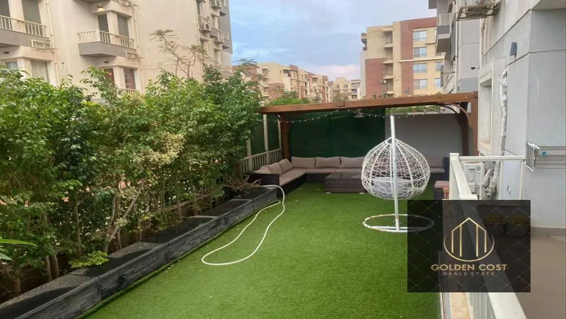 Luxurious Apartment for Sale in Prime Location
