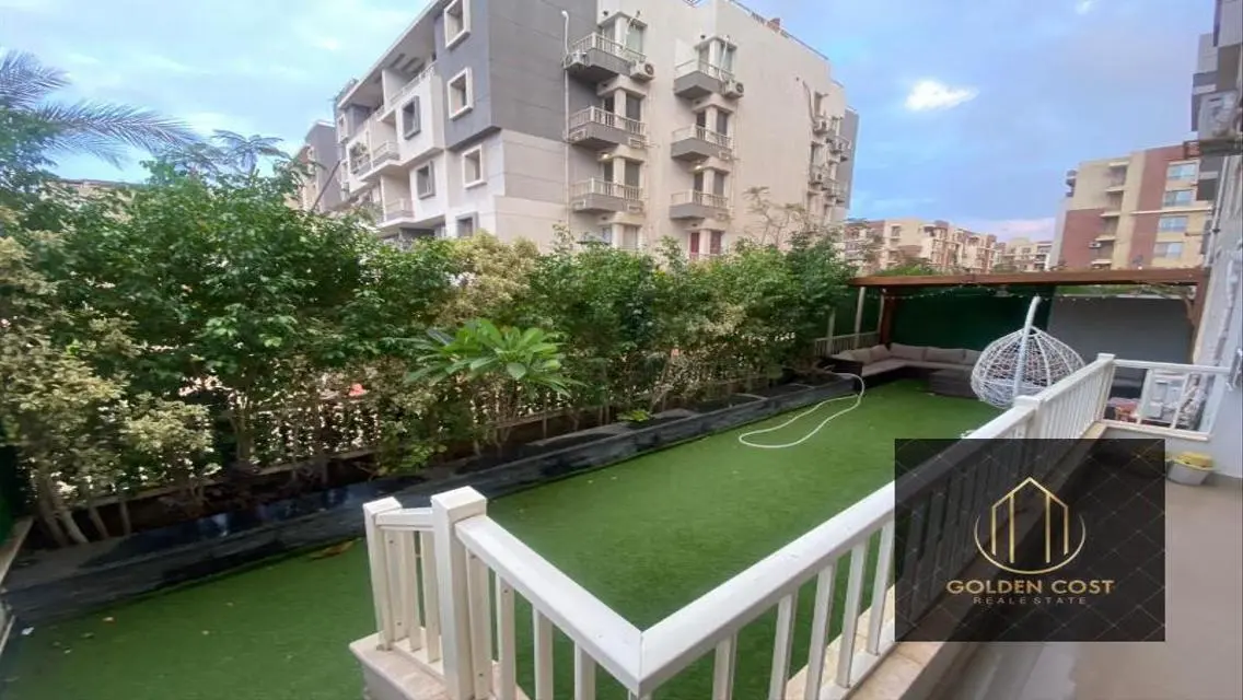 Luxurious Apartment for Sale in Prime Location