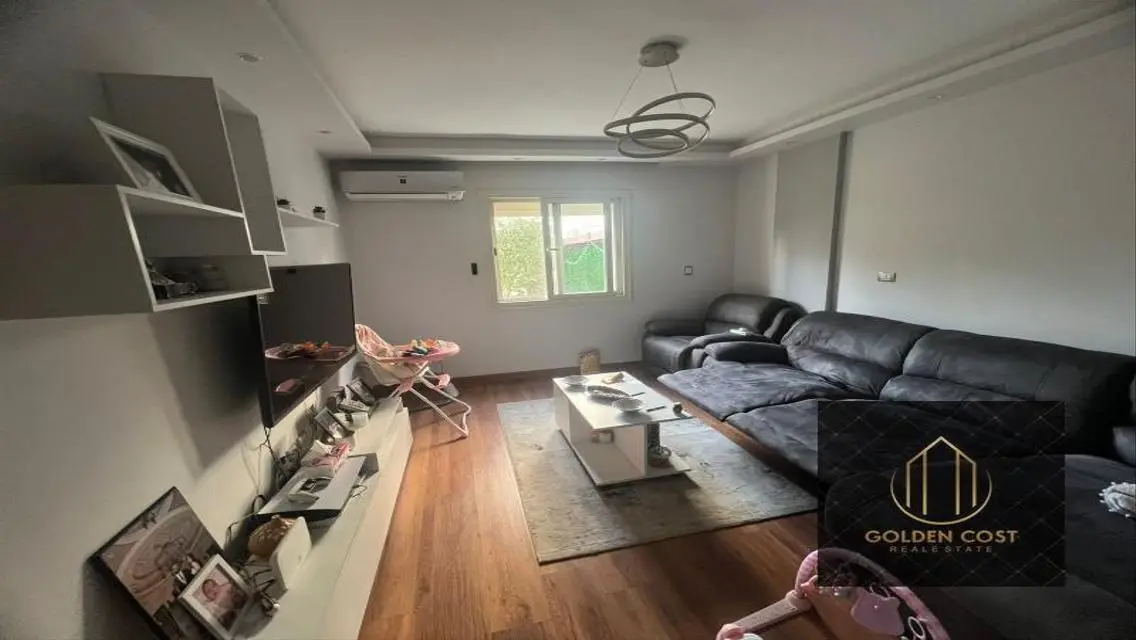 Luxurious Apartment for Sale in Prime Location