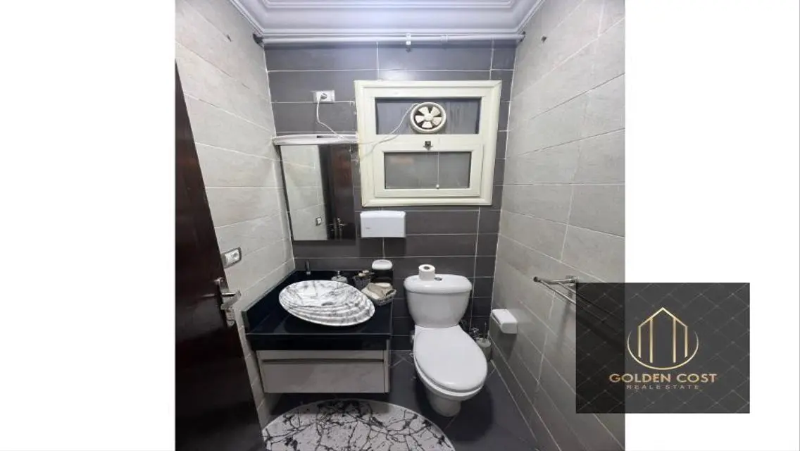 Luxurious Apartment for Sale in Prime Location