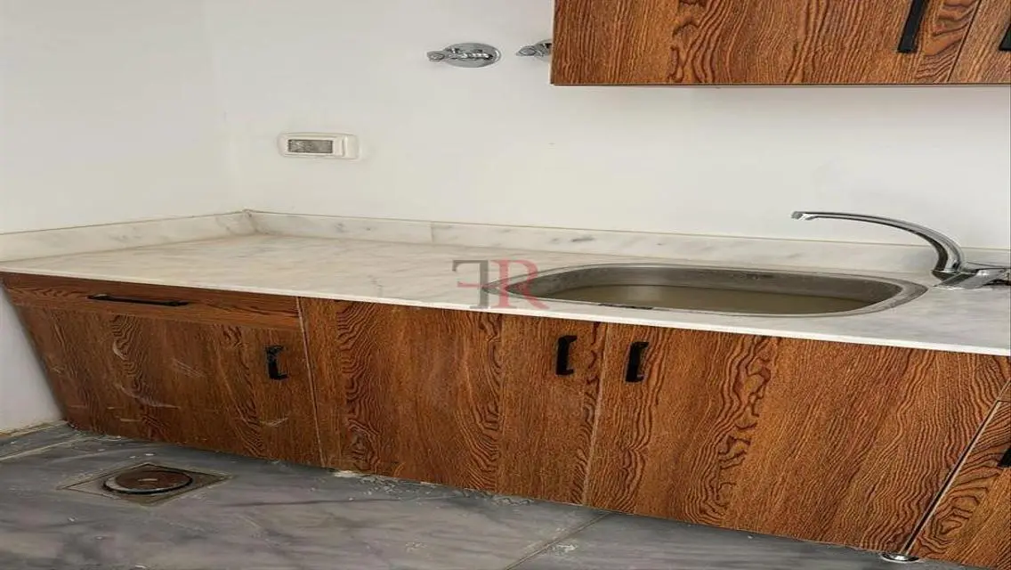 Stunning Apartment with 1400 Square Meters