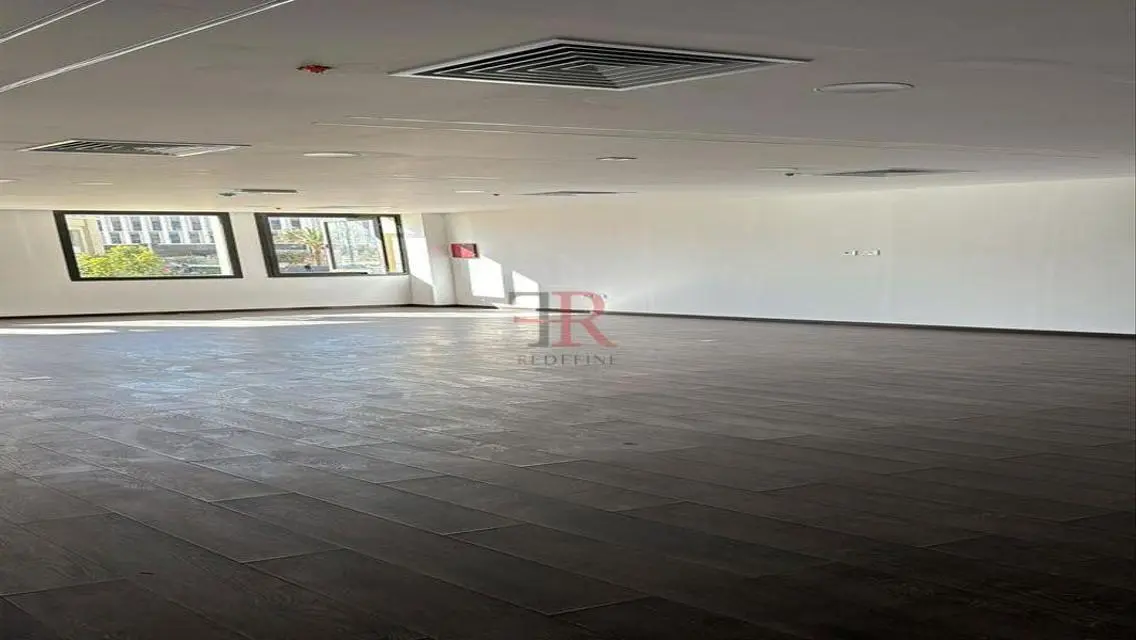 Stunning Apartment with 1400 Square Meters
