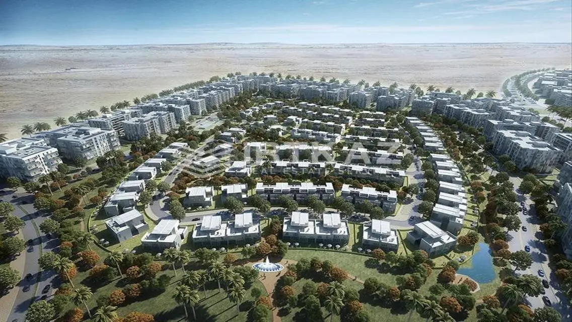 Luxury Apartment for Sale, 580 sq.m.
