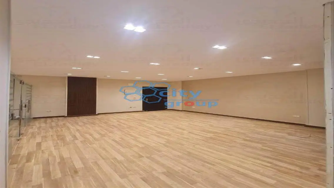 Stunning Apartment for Sale at 40,000 EGP in a Prime Location
