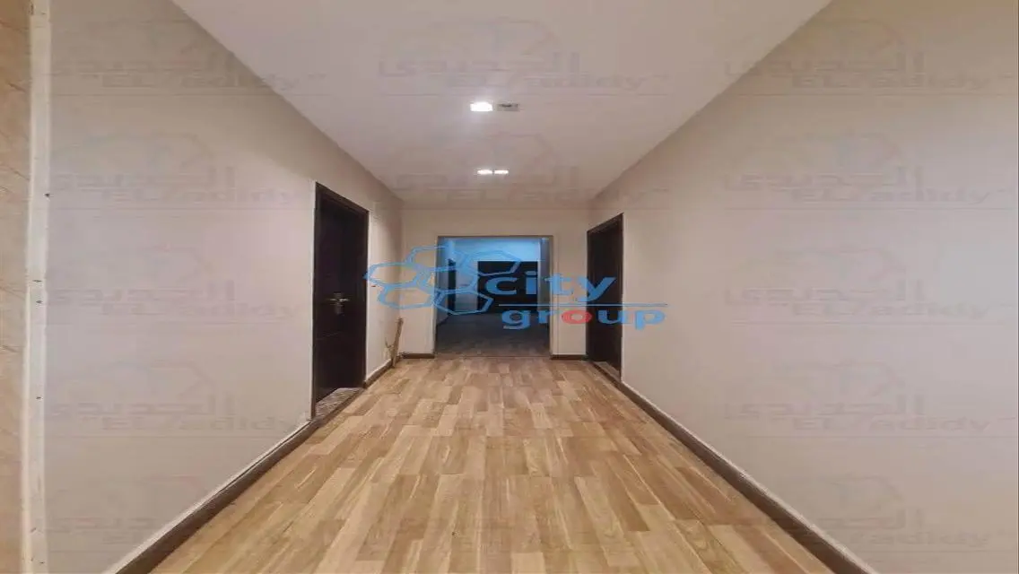 Stunning Apartment for Sale at 40,000 EGP in a Prime Location
