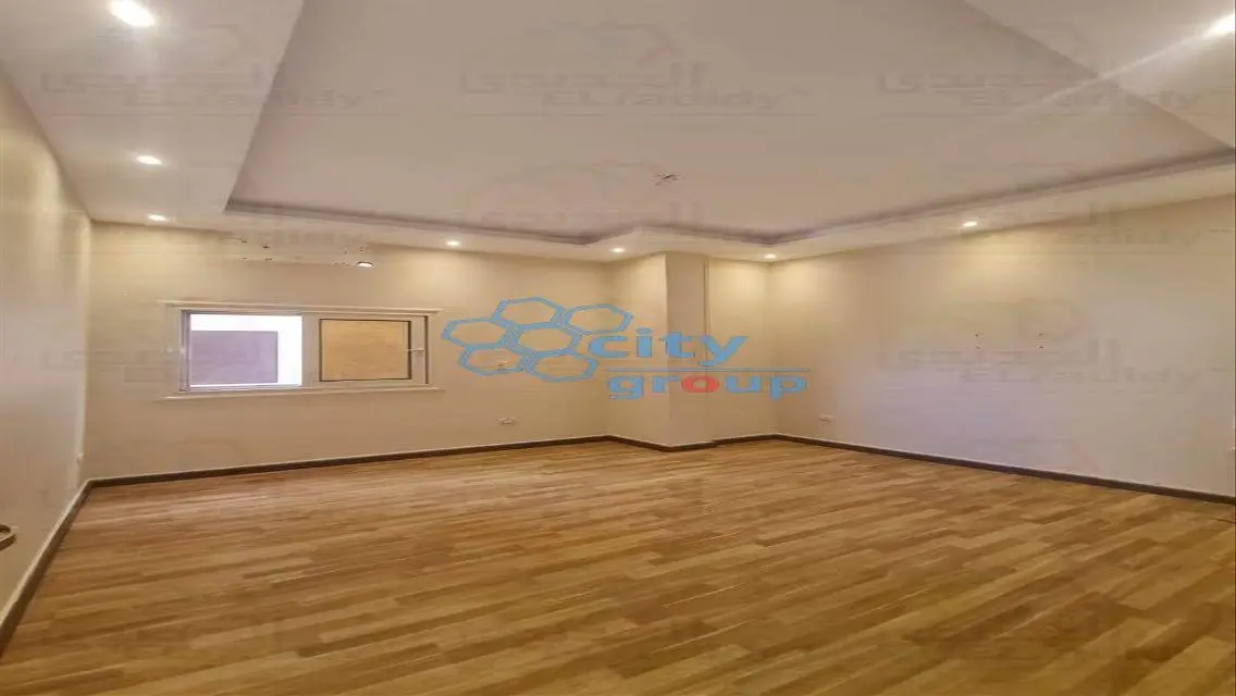 Stunning Apartment for Sale at 40,000 EGP in a Prime Location