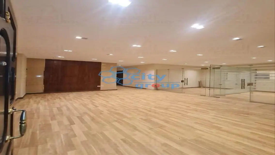 Stunning Apartment for Sale at 40,000 EGP in a Prime Location