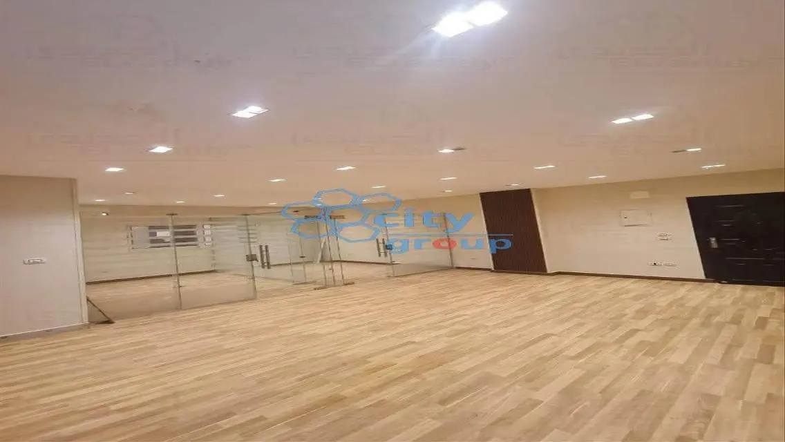 Stunning Apartment for Sale at 40,000 EGP in a Prime Location