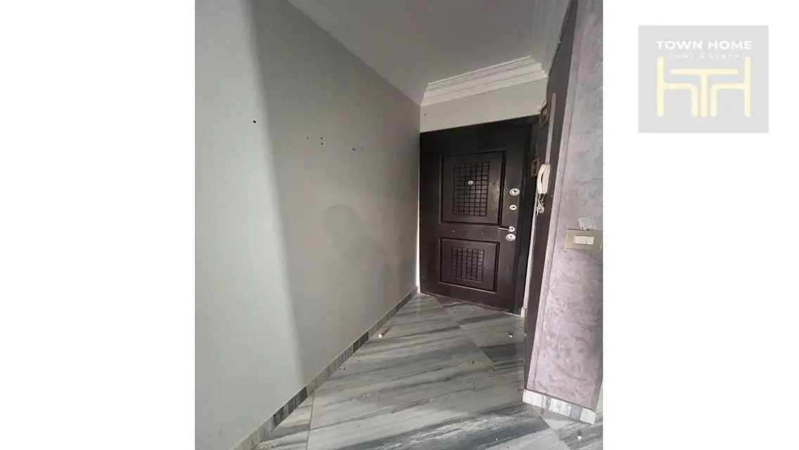 شقة مميزة للإيجار -90-