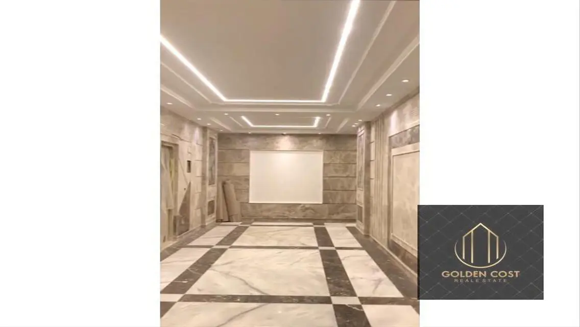 Stylish Apartment for Sale with Stunning View