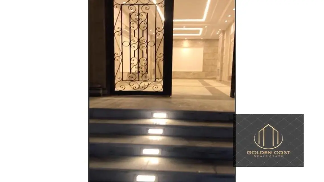 Stylish Apartment for Sale with Stunning View