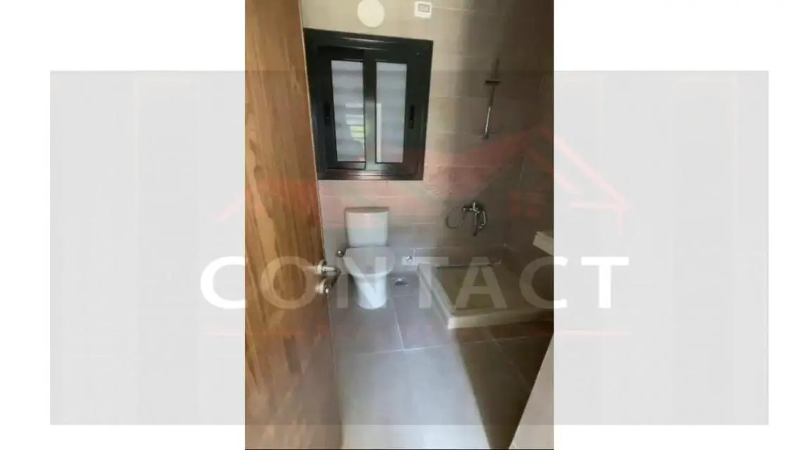 منزل للبيع في مدينتي بسعر مناسب