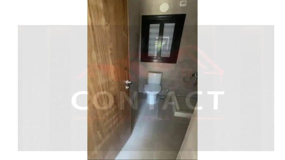 منزل للبيع في مدينتي بسعر مناسب