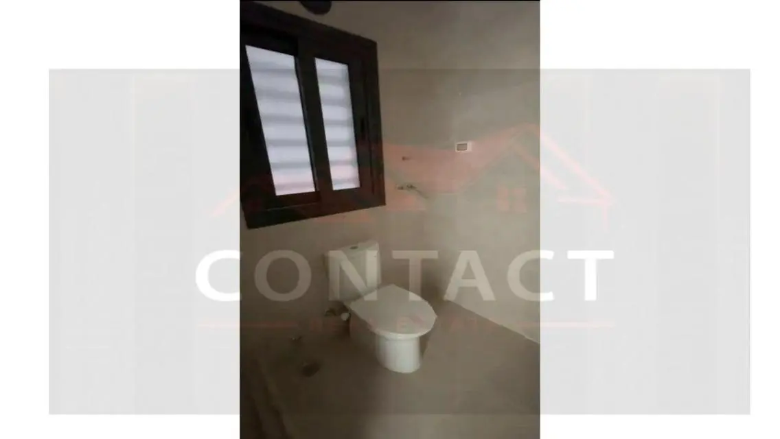 منزل للبيع في مدينتي بسعر مناسب