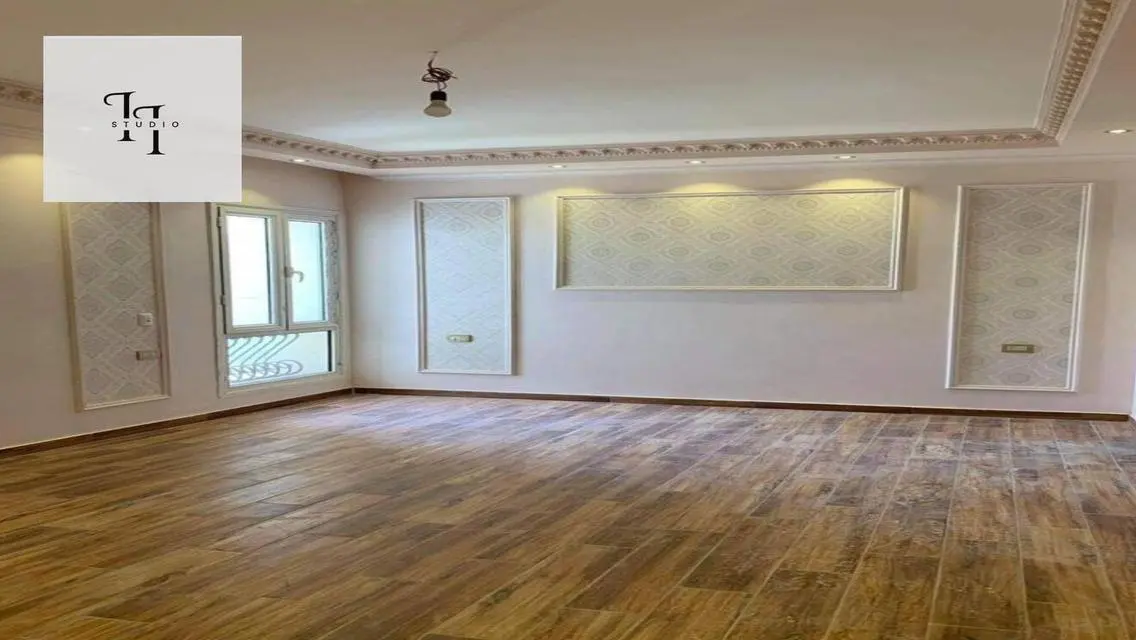 Beautiful Apartment with Swimming Pools in a Prime Location