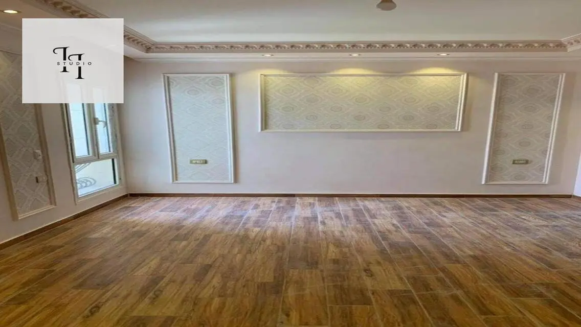 Beautiful Apartment with Swimming Pools in a Prime Location