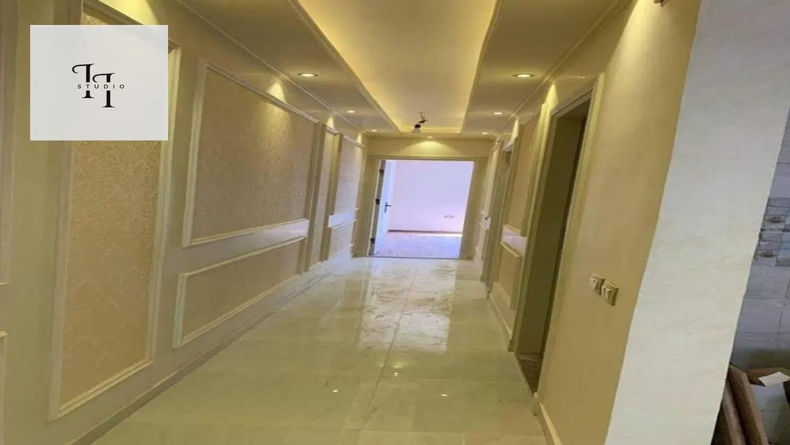 Beautiful Apartment with Swimming Pools in a Prime Location