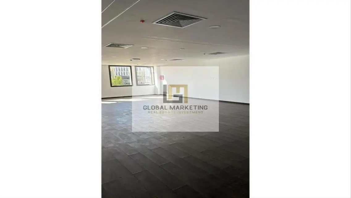 Luxury Apartment for Rent -156-
