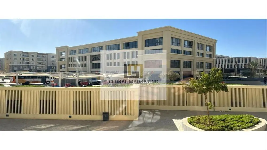 Luxury Apartment for Rent -156-