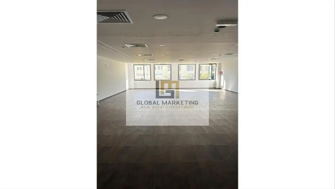 Luxury Apartment for Rent -156-