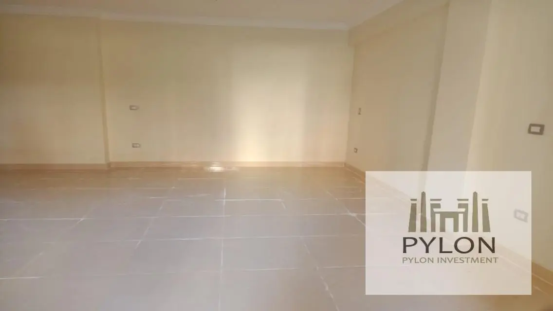 Stunning Apartment for Sale with Balcony