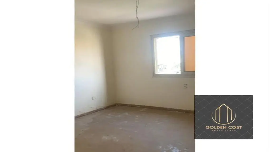 Luxury Apartment for Sale with 3500 Square Meters
